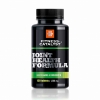 Thực phẩm bảo vệ sức khỏe Fitness Catalyst. Glucosamine and Chondroitin