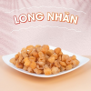 [200g] Long nhãn