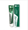 Orecare Chinese Herbal Toothpaste (Kem đánh răng thảo dược)