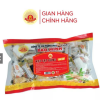 Kẹo lạc vừng mix Đặc biệt Siêu tiết kiệm Bảo Minh 500gr