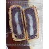 Bánh nướng nhân khoai môn Mochi/Bánh trung thu Bình Chung