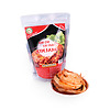 Kim chi cải thảo Kim Jang – Chuẩn vị Hàn Quốc