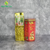 Nhất Thái Trà Long Đình Trà Thái Nguyên cao cấp chát êm vị đượm ngây hậu ngọt sâu hương thơm quyện