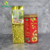 Nhất Thái Trà Hảo Hạng - Trà Thái Nguyên cao cấp hương thơm mộc nước vàng sóng sánh