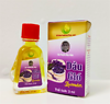 Dầu Gió Lavender – 3 ml