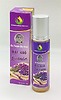 Dầu Gió Lavender – 10 ml