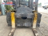 Xe Nâng Dầu 6 Tấn KOMATSU FH60-1