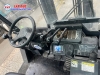 Xe Nâng Dầu 6 Tấn KOMATSU FH60-1