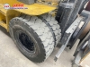 Xe Nâng Dầu 6 Tấn KOMATSU FH60-1