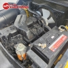 Xe nâng 2.5 tấn Komatsu FD25C-16