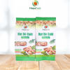 Hạt dẻ cười 40g HapuFood