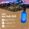 Lau nội thất ô tô Fuwa3e (300ml)