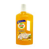 TINTIN LAU SÀN Y TẾ 1000ML SẠCH BÓNG, AN TOÀN CHO CẢ NHÀ, HƯƠNG THƠM MÁT MẺ