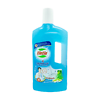 TINTIN LAU SÀN Y TẾ 1000ML SẠCH BÓNG, AN TOÀN CHO CẢ NHÀ, HƯƠNG THƠM MÁT MẺ