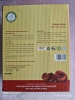 Nấm Linh Chi Hữu Cơ Thanh Nhàn – Linh Chi Đỏ - Dược Liệu Quý Hỗ Trợ Bồi Bổ Sức Khỏe & Tăng Cường Miễn Dịch