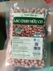 Lạc chay hữu cơ túi 250g 