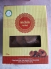 Nấm Linh Chi Hữu Cơ Thanh Nhàn – Linh Chi Đỏ - Dược Liệu Quý Hỗ Trợ Bồi Bổ Sức Khỏe & Tăng Cường Miễn Dịch