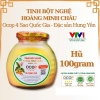 Tinh bột nghệ - 100g