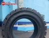 Lốp xe nâng 815-15