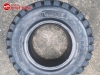 Lốp đặc xe nâng 16x6-8