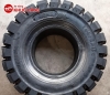 Lốp xe nâng 18x7-8