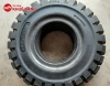 Lốp xe nâng 21x8-9