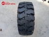 Lốp xe nâng 23x9-10 