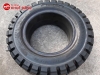 Lốp xe nâng 28x9-15