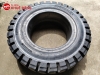 Lốp xe nâng 28x9-15