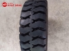 Lốp xe nâng 28x9-15