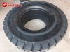 Lốp xe nâng 300-15