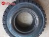 Lốp xe nâng 300-15