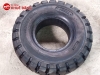 Lốp xe nâng 500-8