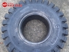 Lốp xe nâng 600-9