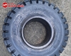 Lốp xe nâng 650-10