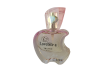 Nước Hoa Lovebite  Miss Dalat 20 ml. Hương trái cây , caramel , hoắc hương , xạ hương  