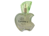 Nước Hoa Lovebite  Miss Dalat 20 ml. Hương trái cây , caramel , hoắc hương , xạ hương  