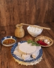 Giò Lụa Truyền Thống Tín Nhiệm, Không Chất Bảo Quản, Đạt OCOP 3 Sao 1KG, Thơm Ngon Tự Nhiên, An Toàn Cho Gia Đình