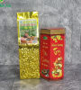 Nhất Thái Trà 5 sao - Trà Thái Nguyên cao cấp vị chát êm vị đượm ngây hậu ngọt sâu