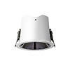 Downlight âm trần đơn và đôi