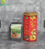 CHÈ THÁI NGUYÊN NHẤT THÁI TRÀ 100GR – HỘP GIẤY QUÀ BIẾU SANG TRỌNG
