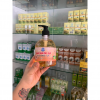 Nước Rửa Tay Quế Hồi Đại Phú An (chai 500ml) Tự Nhiên