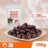 [200g] Mận Tam Hoa
