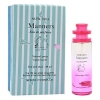 Nước hoa Nam Manners Miss Dalat 30 ml . Hương Hoa  , gỗ và van ni
