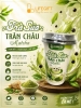 Trà Sữa Matcha
