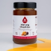 Mật ong Chanh Leo 500g