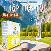 Mật ong nguyên chất hoa Nhãn, mật ong tự nhiên, tăng sức đề kháng, giảm ho, mật ong CvdBeehoney