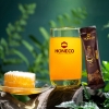 Tacumin (Hộp 15 gói)