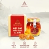 Mật ong nuôi ngâm đông trùng hạ thảo 180ML