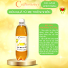 Mật Ong Rừng 1400g Nguyên Chất Cao Cấp Cvdbeehoney